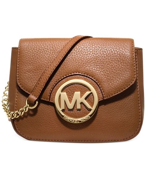 fake mk crossbody bags|michael kors crossbody bag sale.